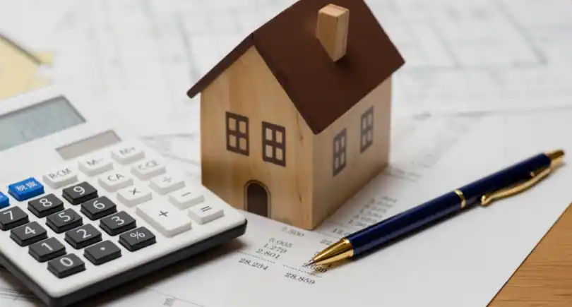 Sell Your House Fast