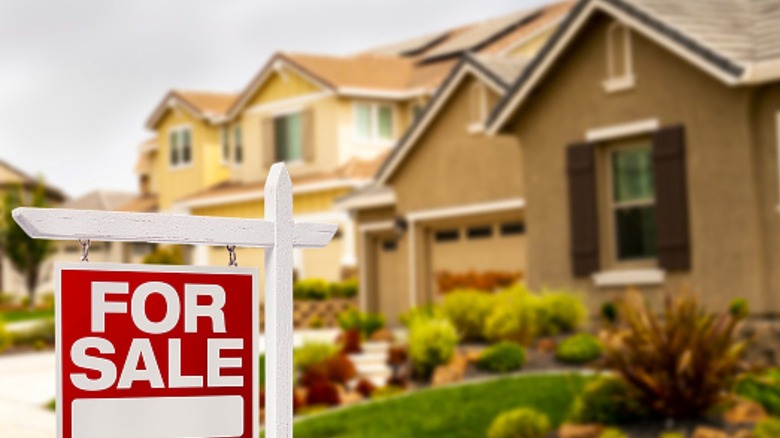 Sell Your House Fast